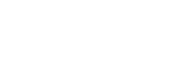 uruoi pro